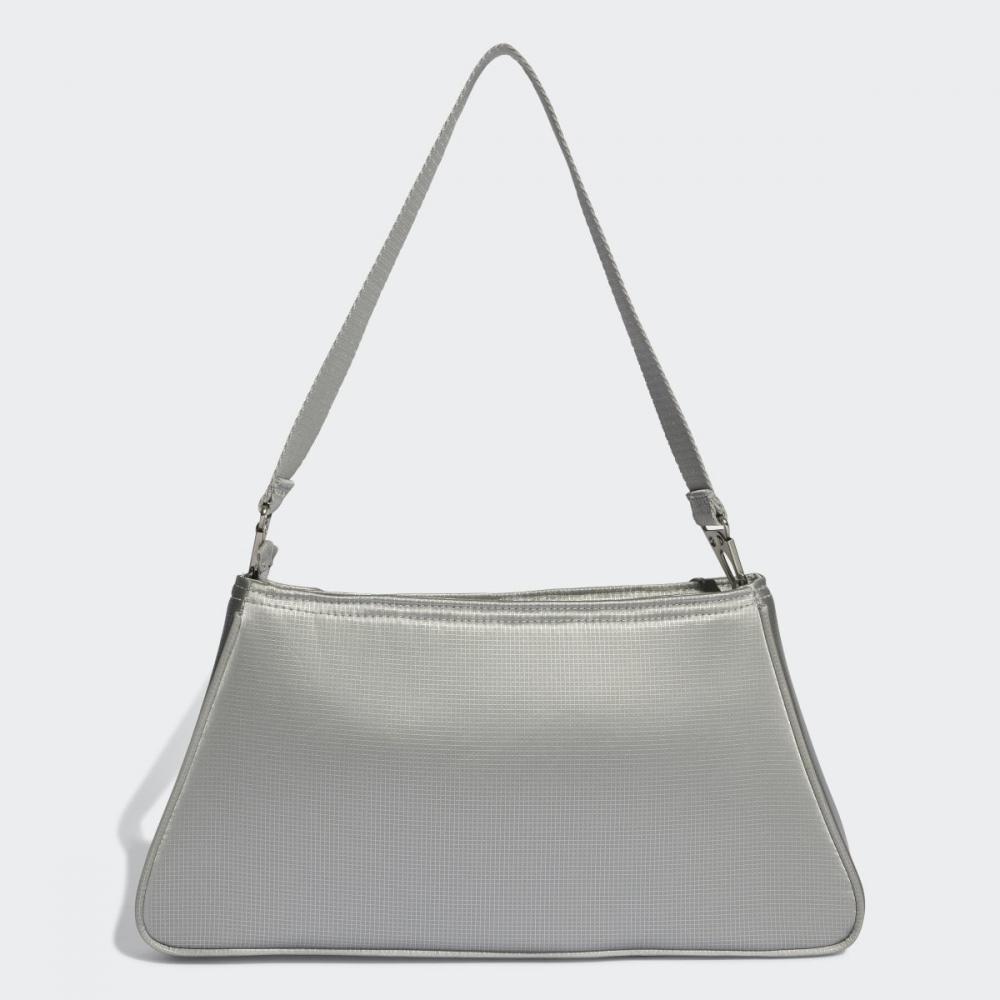 Adidas Clutch Shoulder Bag Jx9194