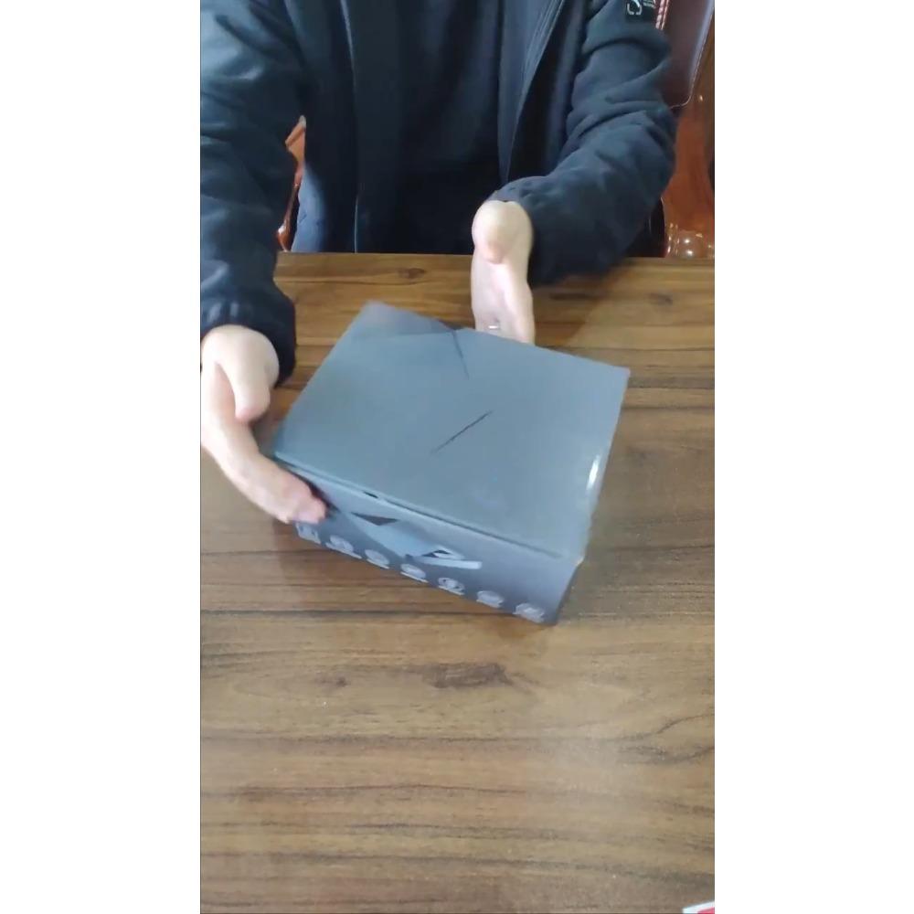 1SET Super Console Видеоконсоль Ретро Игровая Приставка 4K HD Классическая Видеоконсоль Игровая Приставка