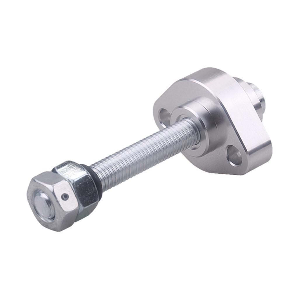 Ручной натяжитель цепи ГРМ Замена для Honda CBR600F3 F4 F4i CBR900RR CBR1100XX Super Hawk 1000