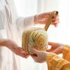 Керамический портативный чайный набор Edenus