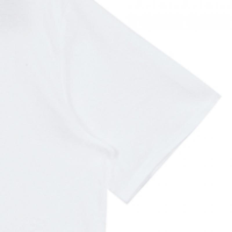 Puma Timgol Pique Polo Karati