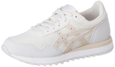 Кроссовки TIGER RUNNER II женские