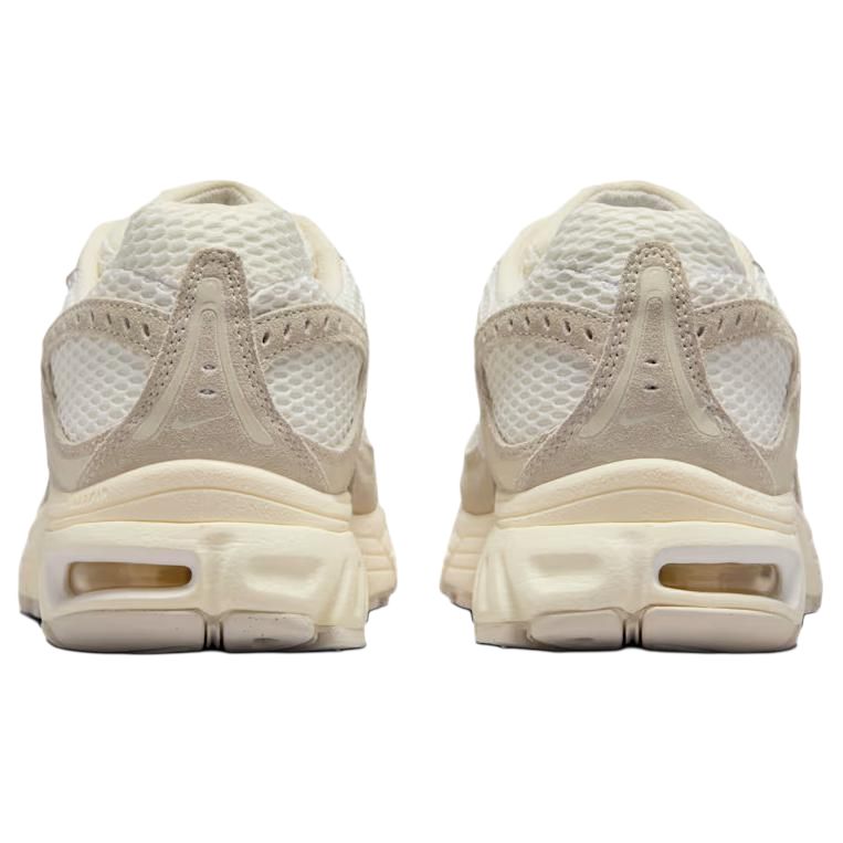 Nike Air Max Moto 2K SE Женские Sail Phantom Pale Ivory IO4862-100