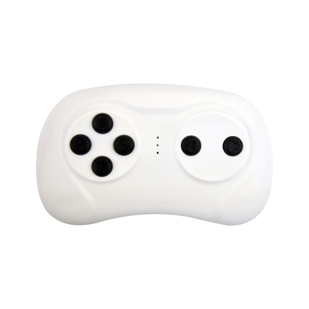 Плата проводки CSR-12T-3A Аксессуары для пульта дистанционного управления Контроллер Плавный старт Приемник Пульт дистанционного управления