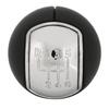Gear Change Lever Shift Knob FR3Z 7213 AD Comfortable Grip Gear Shifter Lever Head Shift Ball