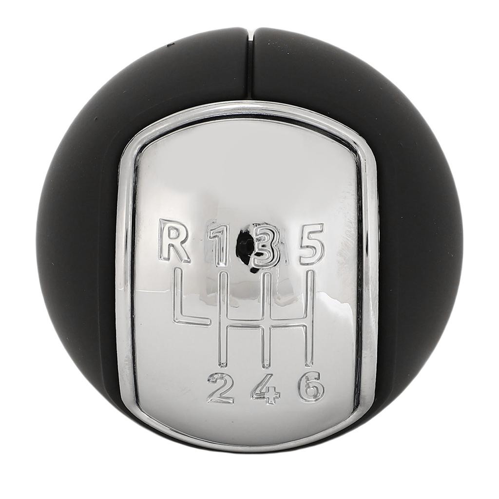 Gear Change Lever Shift Knob FR3Z 7213 AD Comfortable Grip Gear Shifter Lever Head Shift Ball