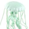 Игрушка Медуза Забавная 3D изысканная модель аквариумной медузы с животными для подарка