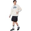 Puma Varsity 2.0 Hoodie флисовая толстовка мужская толстовка с капюшоном миндаль 686857-87
