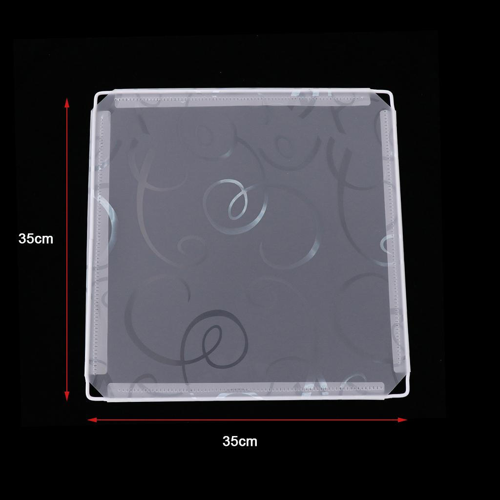 Animal Fence Cage Exercise Pen Kennel For Rabbit