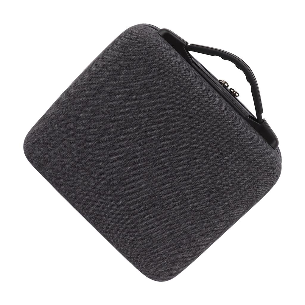 Чехол для переноски экшн-камеры для Osmo Action 4 3 Камера Водонепроницаемый Устойчивый к царапинам Ручной Аксессуары для экшн-камеры