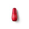Эссенция Skin Power 30 мл