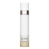 KANEBO Sensai Absolute Silk Micro Mousse Treatment