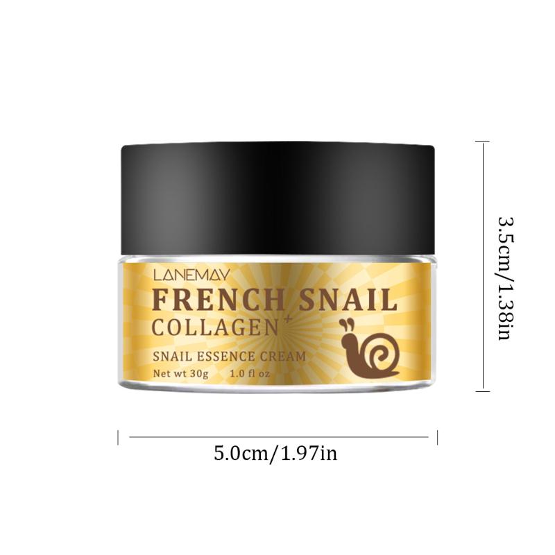 Увлажняющая и восстанавливающая эссенция для молодой и сияющей кожи