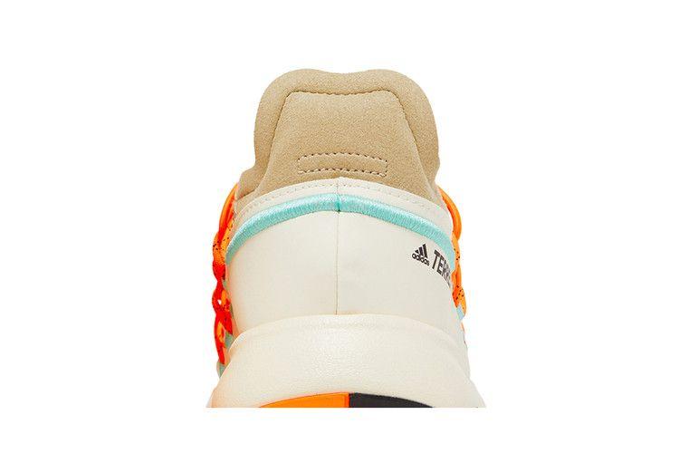 Adidas Terrex Voyager 21 'Savanna Screaming Orange'
