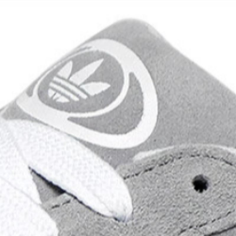 Adidas Кампус 00s Hq8707