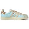 adidas Originals Melting Sadness X Campus 00S Karoro Летние Мятные Унисекс Кроссовки Светло-Голубые GY1094