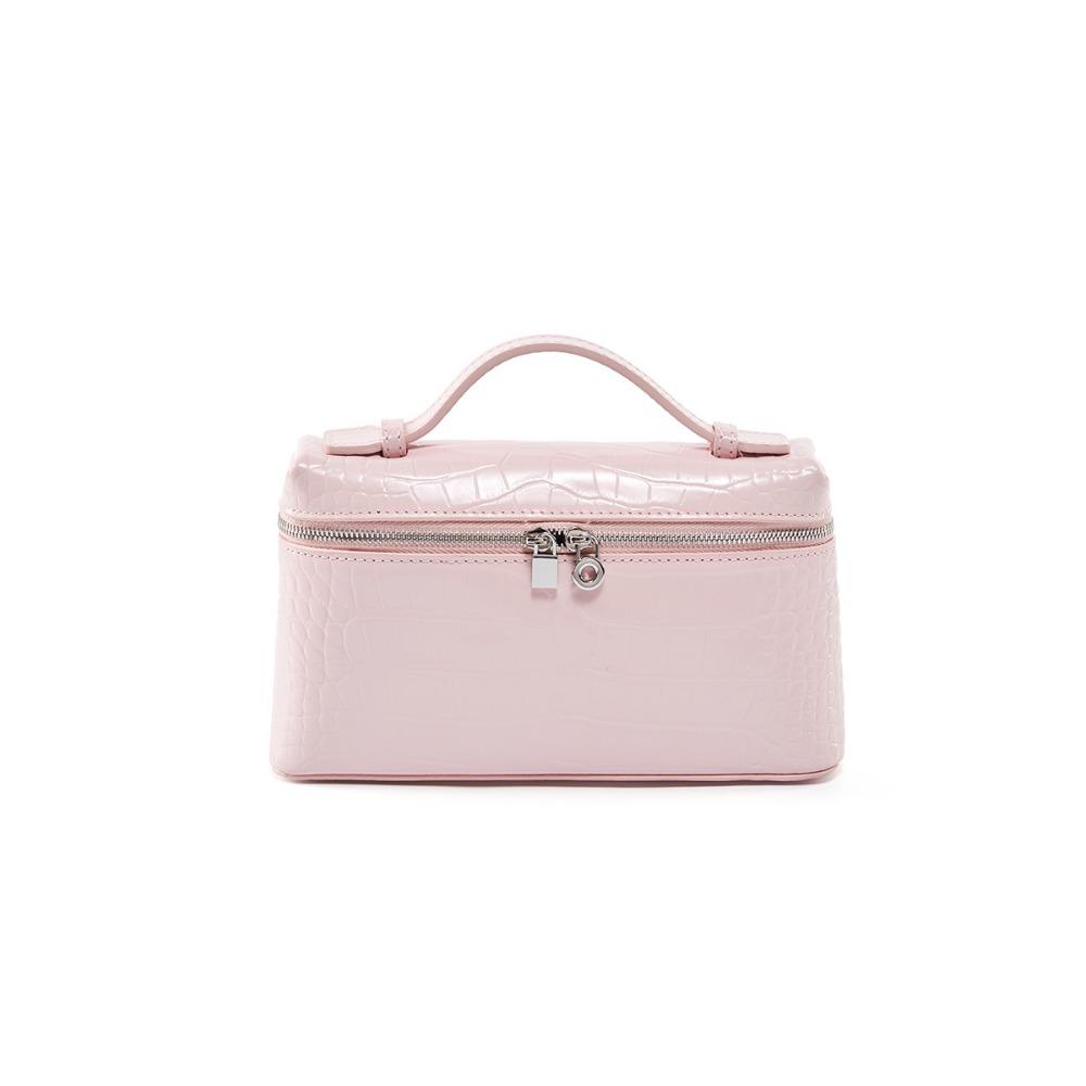 На работу Мини Маленькая Сумка Новая Универсальная Сумка Через Плечо Женская Сумка