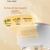 Runben Summer Electric Mosquito Repellent Liquid Heater