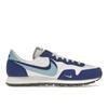 Air Pegasus 83 Double Swoosh - Sail Old Royal Men Sneakers White Blue-Chill DV0570-100