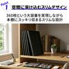Instax Mini Polaroid Photo Large for Storing and Preserving Your Growing Collection of Instax Mini Photos Perfect for organizing your fan activities