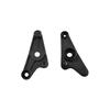 BROSS BSP859-1 2 Pieces Intake Manifold Air Flap Runner Repair A2721402401 For Mercedes M272 M273 W203 W204 W211 W212 W221 R171