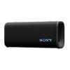 Sony Портативная Bluetooth-колонка ULT FIELD 3