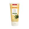 Hemp Hand Cream 70g