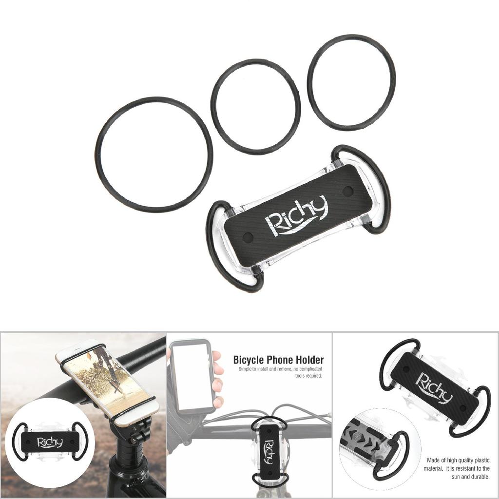 New 5 Speed Gear Shift Knob Gaitor Boot Black PU Leather Replacement for VW Golf Bora Jetta GTi MK4 1999 2004