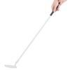 3?Складная клюшка для гольфа Section Putter, портативная клюшка для гольфа из алюминиевого сплава, аксессуар для гольфа