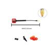 RUSHFPV Cherry 2 5.8G FPV Antenna