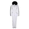 Womens/Ladies Julien Macdonald Snowsuit