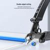 Промышленные бокорезы Shengwei 5 дюймов