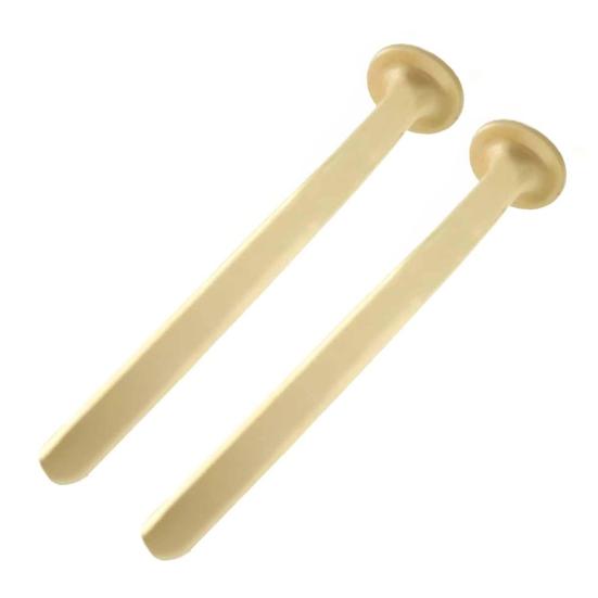 Yousheng Silicone Bottle Holder Wall-Mounted Condiment Rack for Ketchup Mustard Honey Space-Saving Fridge Kitchen Organizer