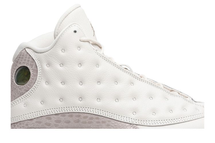 Women's Sneakers Jordan 13 Retro Phantom (Women's) Phantom/Moon Particle