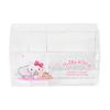 Sanrio Hello Kitty Cosmetic Organizer Japan NEW Sanrio Characters