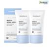 Солнцезащитный крем Madeca Derma Shield Safe Moisture 50 мл (SPF50 +) 2 шт.