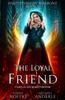 Книга The Loyal Friend : 5