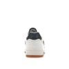 Converse Кроссовки унисекс AS-1 Pro White Navy Gum A04597C