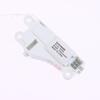 Dc12V Dc34-00025B Задержка Дверного Выключателя Стиральной Машины Запасные Части С Веревкой Для Полностью Автоматической Стиральной Машины Sam-Sung