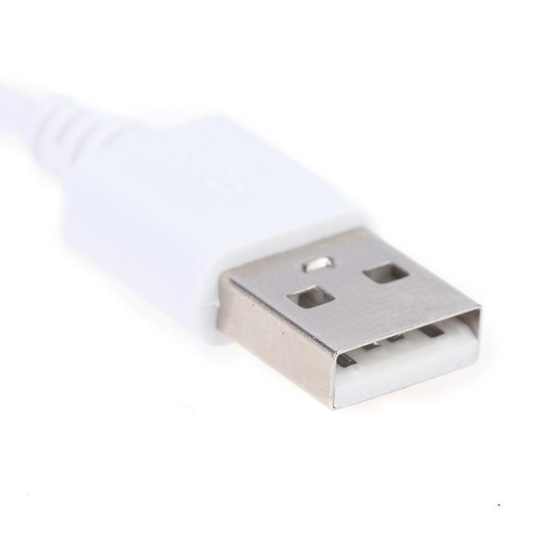 5V 3W-12W USB Bulb Light portable Lamp LED for hiking camping Tent travel Work