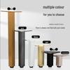 Adjustable Telescopic Furniture Legs: Sofa, Table, Bed, TV Cabinet Support