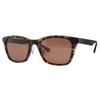 Date Glasses Sunglasses SPLG43J 878P 53 2023 Model GAME Unisex Wellington [Police] Men's