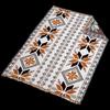 KIYERSY Bohemian Camping Blanket