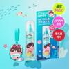 [Doguri EDITION] AC Control Body Mist 200ml
