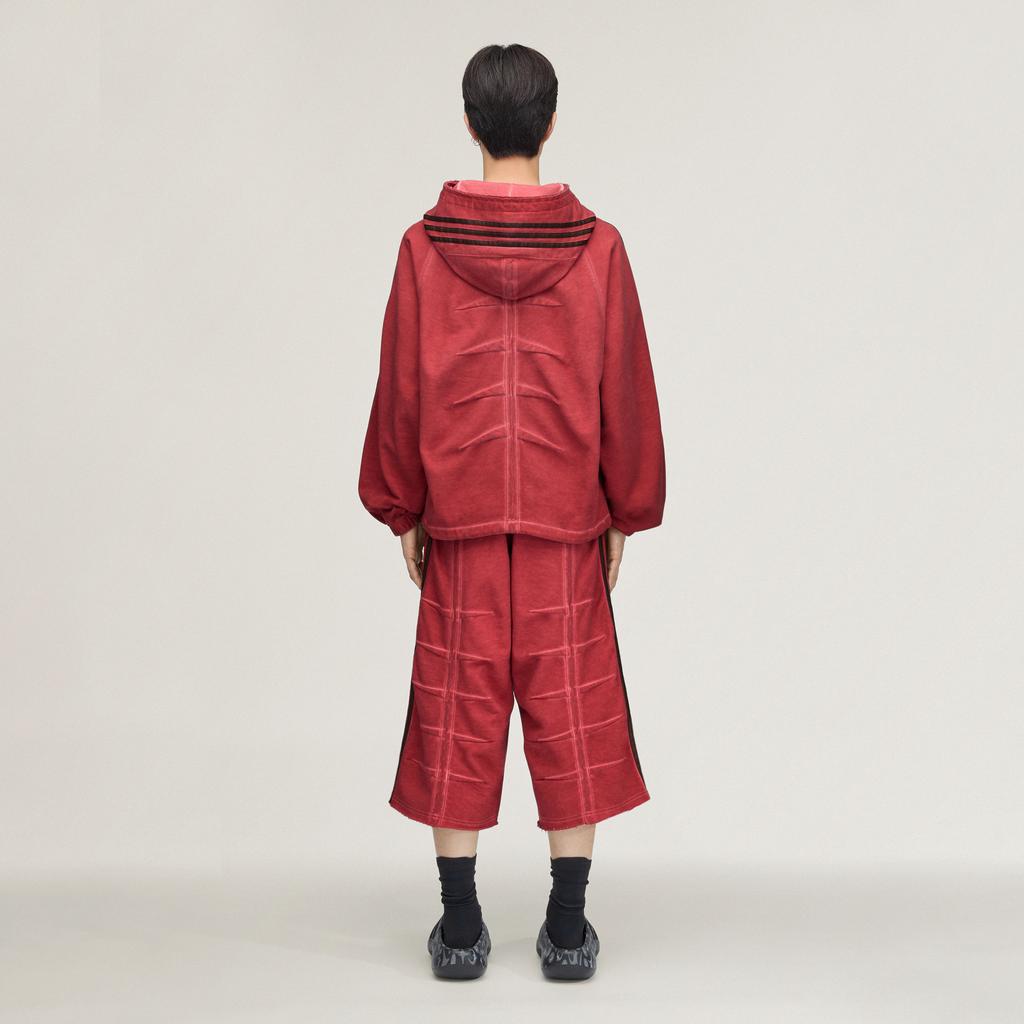 Adidas Originals x THUG CLUB Sports Shorts Men's
