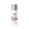 НОВЫЙ ночной крем Even Radiance с тиамидолом 50 мл