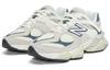 New Balance 9060 Лен Лунного камня