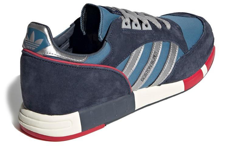 adidas Бостон Супер M25419