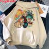 Yuqori – Hoodies va sviterlar