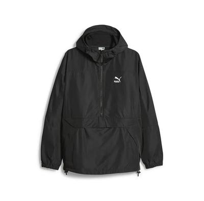 Puma The Wind куртка